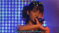 [BKF]Tsugunaga Momoko, Kumai Yurina, Tokunaga Chinami - Kozukai Up Daisakusen (Berryz Koubou Live Tour Switch On Autumn 2005)