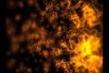 Add our digital fire fx to juice up your videos with motion backgrounds, video loops and animated backdrops.