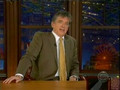 Craig Ferguson Tom Cruise Scientology parody