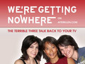 We're Getting Nowhere: The L Word 5.3