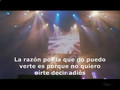 [SPfTVXQ] Junsu - Rainy Night - Solo Live Premium Subs Spanish
