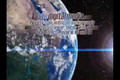 Add our digital globe animations fx to juice up your videos with virtual sets, motion backgrounds