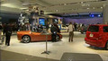 NAIAS Detroit 2008: General Motors Special