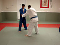 judo judo best best