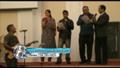 Bhajan Karon Mein by BPC Choir