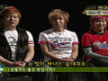 KBS2 Sponge Cut Version (Leeteuk, Shindong, Sungmin)