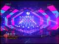 070325 KBS MusicBank - Super Junior T Performance