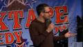 Mixtape Comedy Show - Joe Matarese