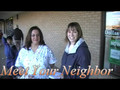 Meet Your Neighbor 1-23-08