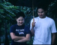 Juday & Piolo - Love Me Like The First Time