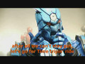 Kamen Rider Den-O Imajin Dance SUBBED re-vised