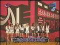 M.Net Girls Go To School Ep.5 (Eng Subbed)