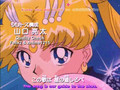 Sailor Moon Remix