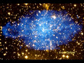 3C58 Pulsar Multi-wavelength