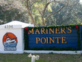 64 Mariner's Pointe, Little River, SC