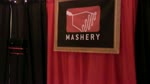 Springnet 637 - SXSW 2012 - Mashery