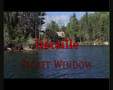 Secret Window Déraille 2 La rencontre