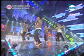 Big Bang 080117 Mnet M!Countdown SpecialStage