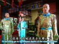 Huan Zhu Ge Ge ep 10-1 [eng subs] Princess Returning Pearl