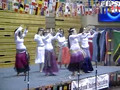 International Food Festival (2006) - Belly Dance