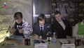 Russian Dance Music Awards 2007. Press-conference