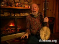 AMERICAN MASTERS Pete Seeger: The Power of Song “Take it from Dr. King”