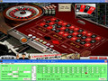 Win Roulette System - Watch Me Make $110 in 3 Mins!