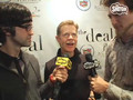 Sundance 08: The Deal Premiere with William H. Macy
