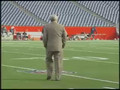 Kraft Reveals Why Pats Must Win 