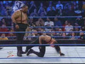 undertaker vs big daddy V cant miss