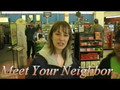 Meet Your Neighbor 1-25-08
