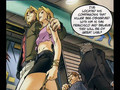 Street Fighter [Vol.1 Issue #3]
