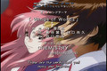 Gundam Seed Destiny - Heart & Sword