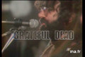 Grateful Dead- I Know You Rider, 6-21-71, Herouville, FR.