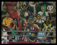 2008 Msia Open, MS Finals, LCW vs LHI_Game 3 (3/3)