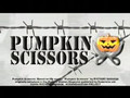 Pumpkin Scissors - Trailer.