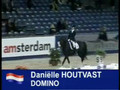 Jumping-Amsterdam-2008-Ponies-DanielleHoutvast&Domino