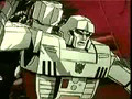 Transformers 1986 Trailer