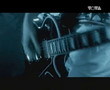 Tokio Hotel - 1000 Meere