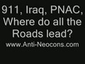 Iraq,_PNAC,_911,_Where_do_all_the_Roads_Lead_.wmv