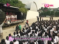 M.Net Girls Go To School Ep.9 (Eng Subbed)