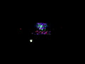 The Mars Volta Live IIII