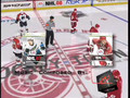 NHL 08 - a GameZombie.tv Video Review