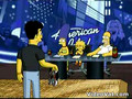The Simpsons Watch All Episodes and Movie @ TOONLINX.COM