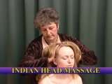 INDIAN HEAD MASSAGE Part 1.mpg
