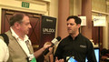 OQO A Full PC That Fits in Your Pocket Interview at CES 2008