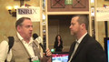 INRIX Traffic Information Provider at Consumer Electronics Show