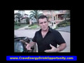 Energy Drink Video - brand new CRAVE Energy drink video 