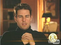 Tom Cruise Video
