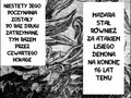 Naruto Manga Chapter 386 z SFX ,kolorami i Naruto Trax [PL]
